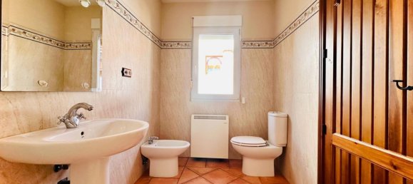 Casa de 4 dormitorios en Granada, Spain No. 146030 27