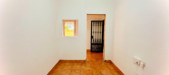 Casa de 4 dormitorios en Granada, Spain No. 146030 37