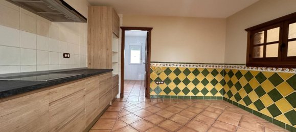 Casa de 4 dormitorios en Granada, Spain No. 146030 7