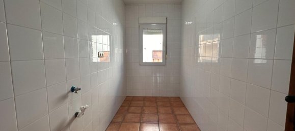 Casa de 4 dormitorios en Granada, Spain No. 146030 11