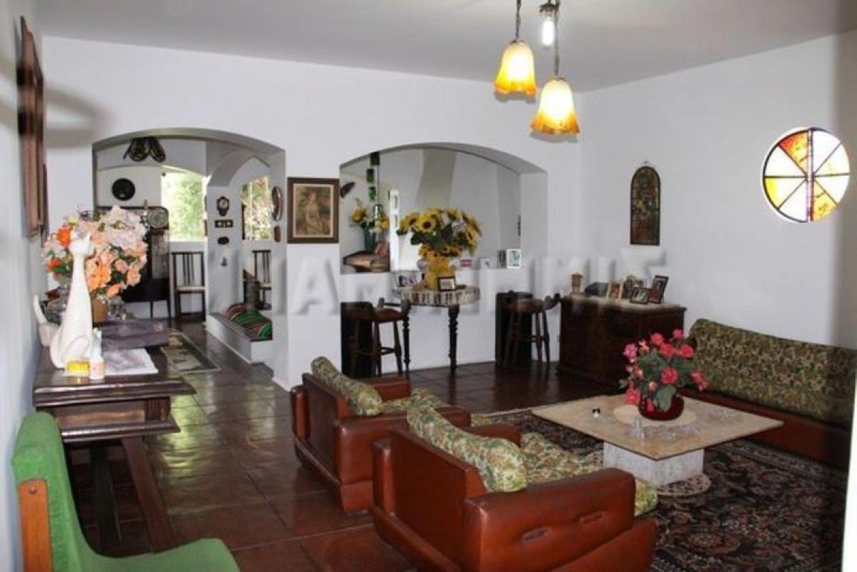 3 chambres Maison à Sao Paulo, Brazil No. 586465