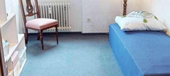 Apartamento de 2 dormitorios en Bodenseekreis, Germany No. 260098 8