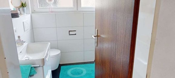 Apartamento de 2 dormitorios en Bodenseekreis, Germany No. 260098 6