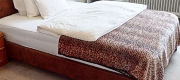 Apartamento de 2 dormitorios en Bodenseekreis, Germany No. 260098 4