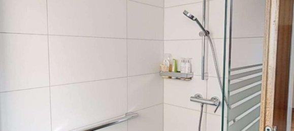 Apartamento de 2 dormitorios en Bodenseekreis, Germany No. 260098 5