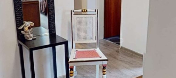 Apartamento de 2 dormitorios en Bodenseekreis, Germany No. 260098 7