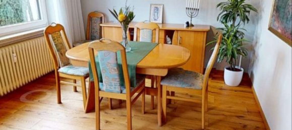 Apartamento de 2 dormitorios en Bodenseekreis, Germany No. 260098 2