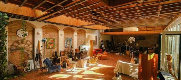 4غرفة شقة في Hernals, Austria رقم 137509 8