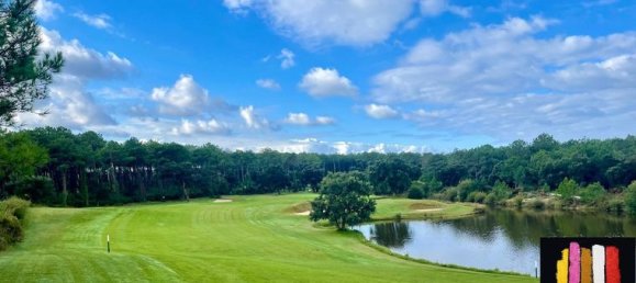 5 غرف نوم منزل في Moliets-et-Maa, France رقم 305599 6