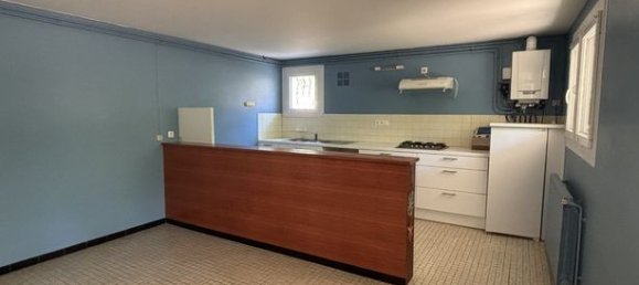 5 غرف نوم منزل في Moliets-et-Maa, France رقم 305599 2