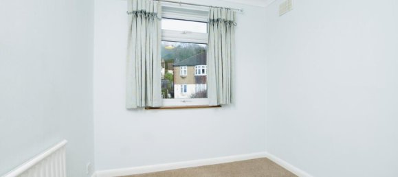 Duplex independente T2 em Kenley, United Kingdom N.º 8048 7