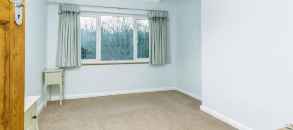 Duplex independente T2 em Kenley, United Kingdom N.º 8048 4