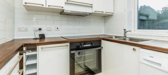 Duplex independente T2 em Kenley, United Kingdom N.º 8048 15