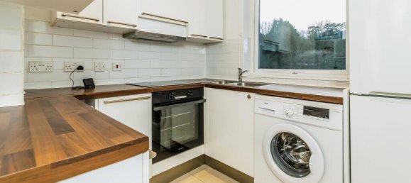 Duplex independente T2 em Kenley, United Kingdom N.º 8048 10