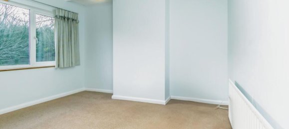 Duplex independente T2 em Kenley, United Kingdom N.º 8048 14