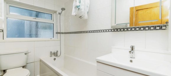 Duplex independente T2 em Kenley, United Kingdom N.º 8048 11