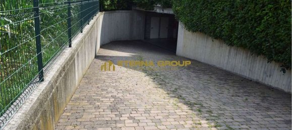 Garage à Moncalieri, Italy 27m² No. 381171 20