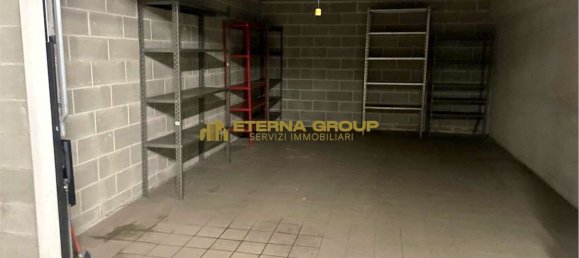 Garage à Moncalieri, Italy 27m² No. 381171 11