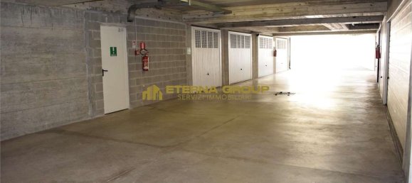 Garage à Moncalieri, Italy 27m² No. 381171 13