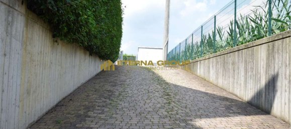 Garage à Moncalieri, Italy 27m² No. 381171 4