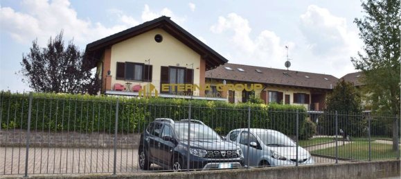 Garage à Moncalieri, Italy 27m² No. 381171 5