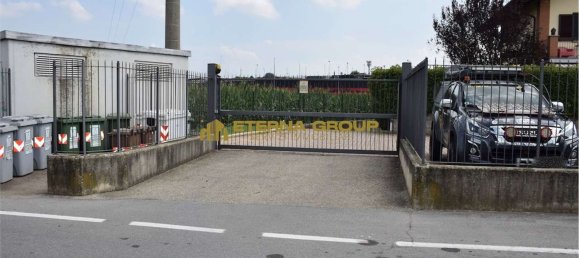 Garage à Moncalieri, Italy 27m² No. 381171 19