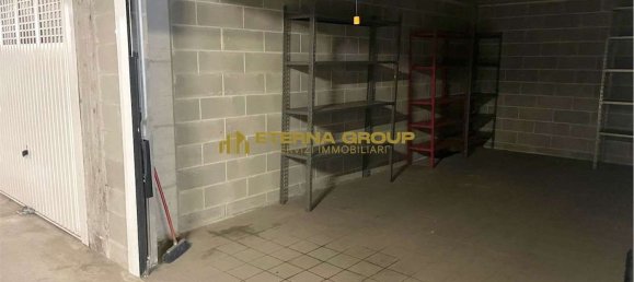 Garage à Moncalieri, Italy 27m² No. 381171 15