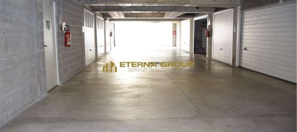 Garage à Moncalieri, Italy 27m² No. 381171 14