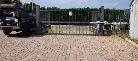 Garage à Moncalieri, Italy 27m² No. 381171 3