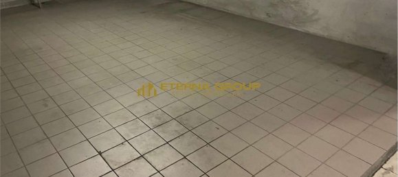 Garage à Moncalieri, Italy 27m² No. 381171 8