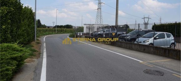 Garage à Moncalieri, Italy 27m² No. 381171 18