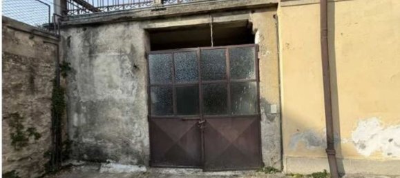 Apartamento de 4 divisões em Olgiate Molgora, Italy N.º 8129 19