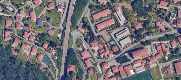 Apartamento de 4 divisões em Olgiate Molgora, Italy N.º 8129 18