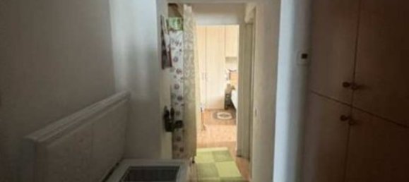Apartamento de 4 divisões em Olgiate Molgora, Italy N.º 8129 13