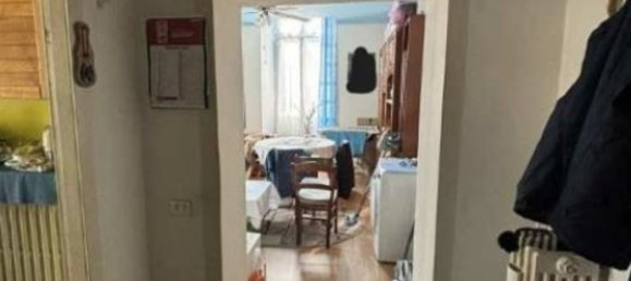 Apartamento de 4 divisões em Olgiate Molgora, Italy N.º 8129 12