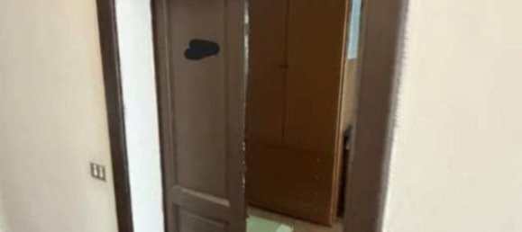 Apartamento de 4 divisões em Olgiate Molgora, Italy N.º 8129 14