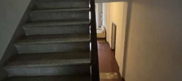 Apartamento de 4 divisões em Olgiate Molgora, Italy N.º 8129 17