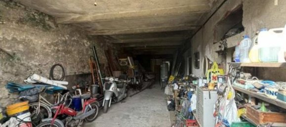 Apartamento de 4 divisões em Olgiate Molgora, Italy N.º 8129 20