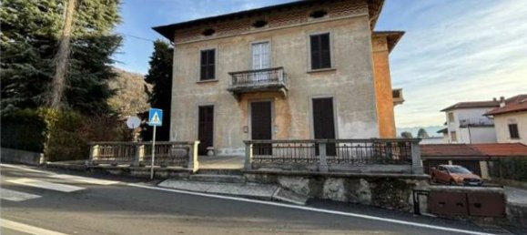 Apartamento de 4 divisões em Olgiate Molgora, Italy N.º 8129 4