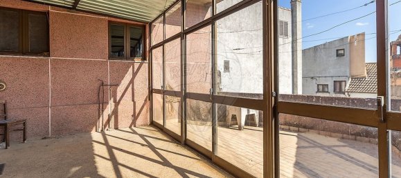 3 bedrooms House in Covilha, Portugal No. 162171 20