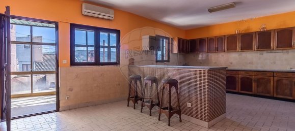 3 bedrooms House in Covilha, Portugal No. 162171 18