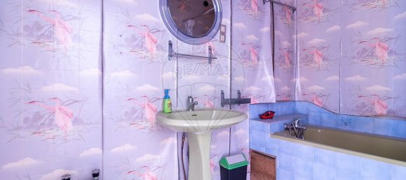 3 bedrooms House in Covilha, Portugal No. 162171 22