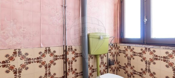 3 bedrooms House in Covilha, Portugal No. 162171 21