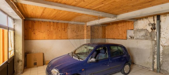 3 bedrooms House in Covilha, Portugal No. 162171 15