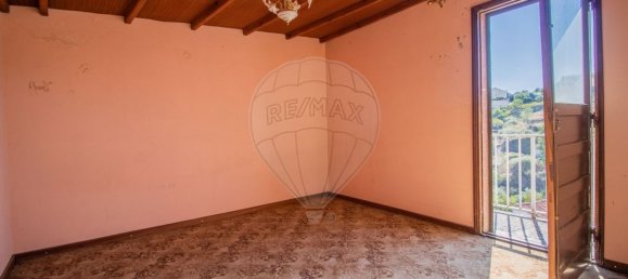 3 bedrooms House in Covilha, Portugal No. 162171 11