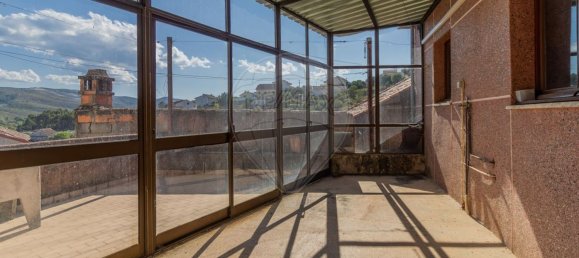 3 bedrooms House in Covilha, Portugal No. 162171 19