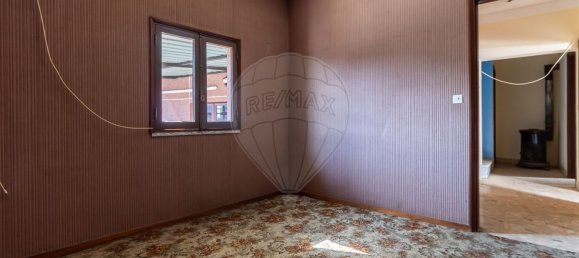 3 bedrooms House in Covilha, Portugal No. 162171 6