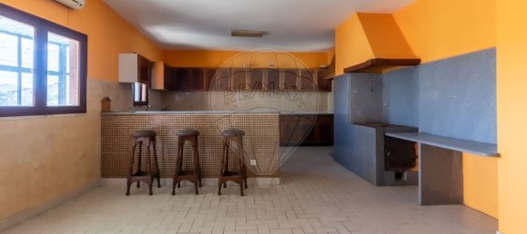 3 bedrooms House in Covilha, Portugal No. 162171 2