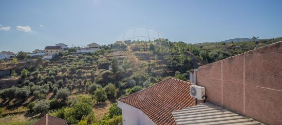 3 bedrooms House in Covilha, Portugal No. 162171 13