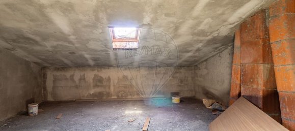 3 bedrooms House in Covilha, Portugal No. 162171 14